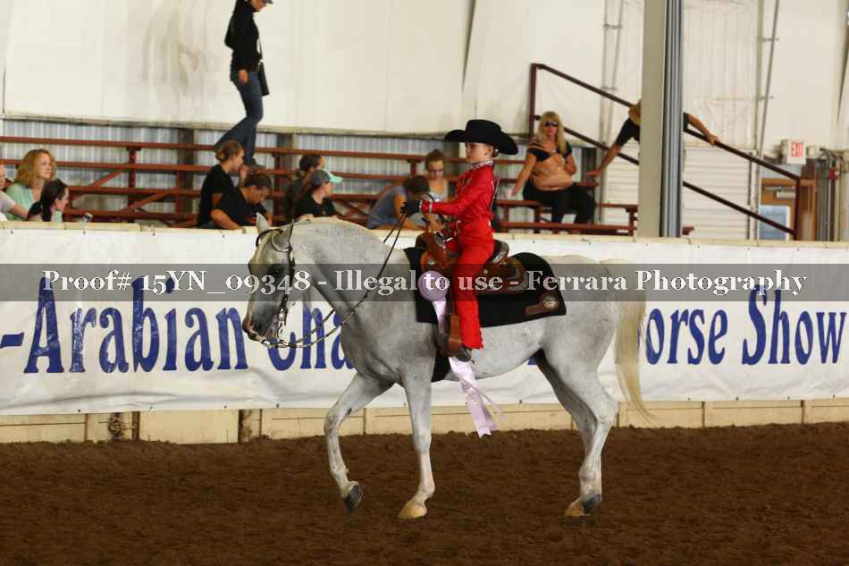 Proof 15YN_09348