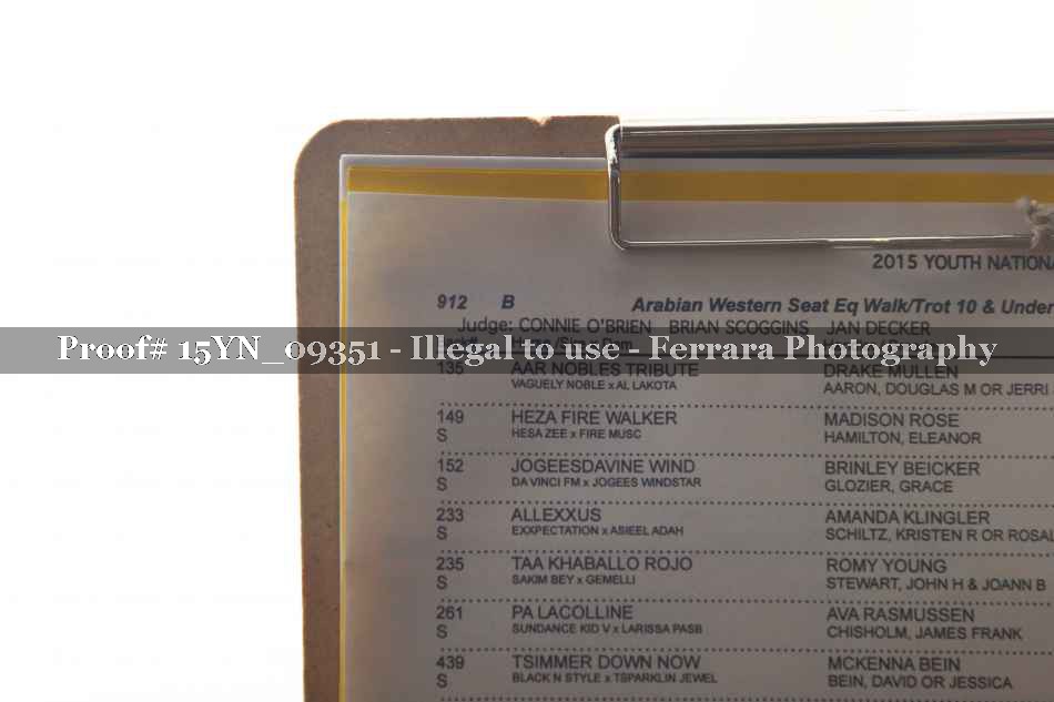 Proof 15YN_09351