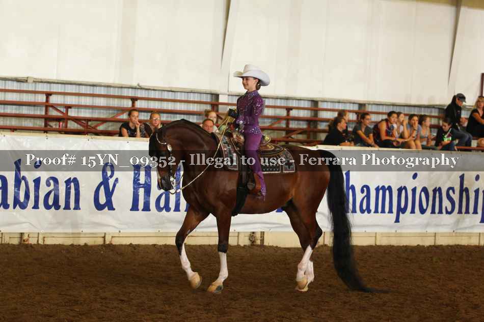 Proof 15YN_09352