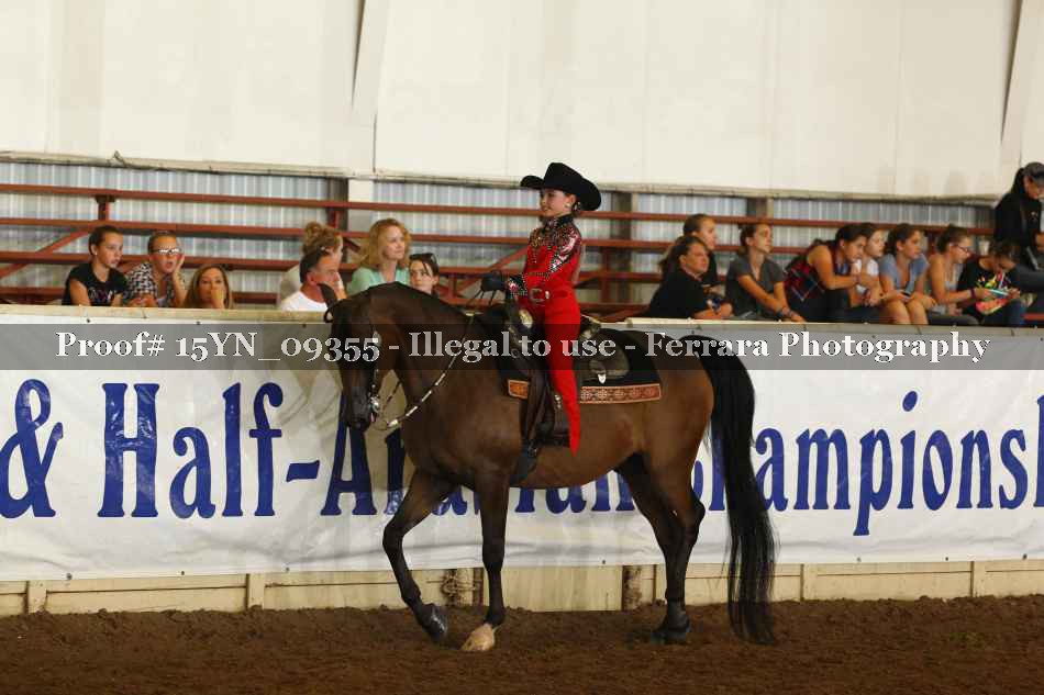Proof 15YN_09355