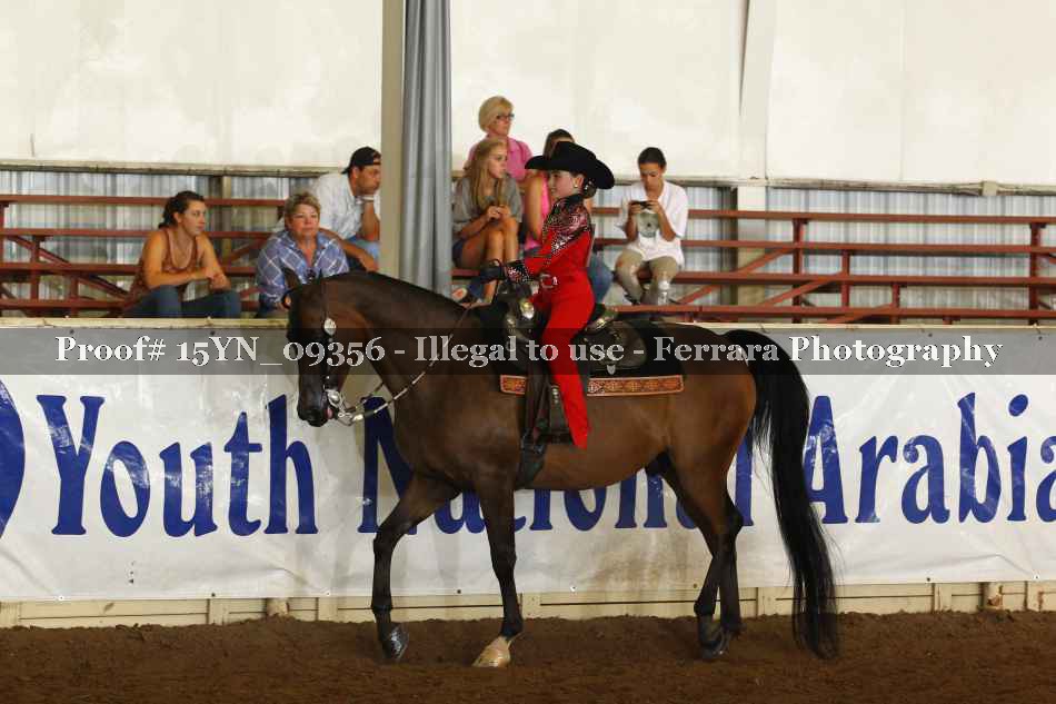 Proof 15YN_09356
