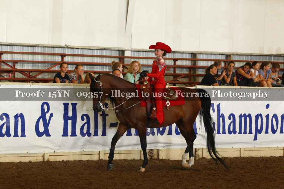 Proof 15YN_09357