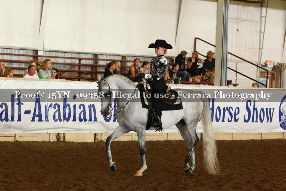 Proof 15YN_09358