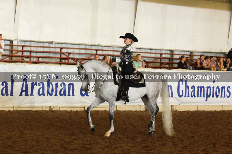 Proof 15YN_09359