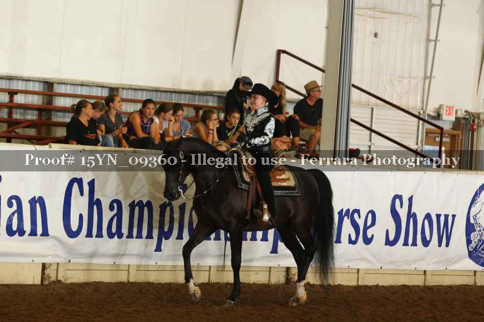 Proof 15YN_09360