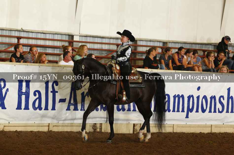 Proof 15YN_09361
