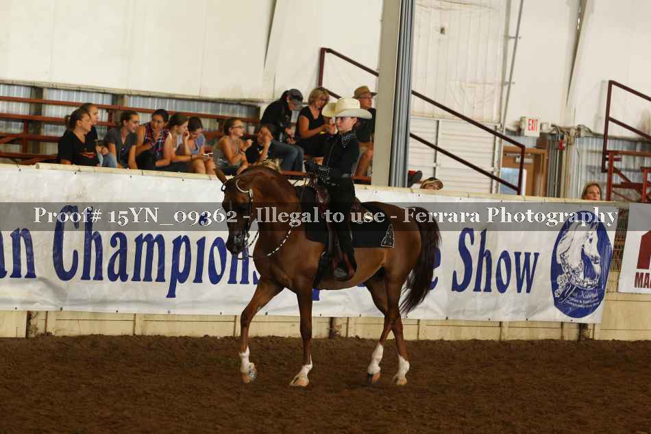 Proof 15YN_09362