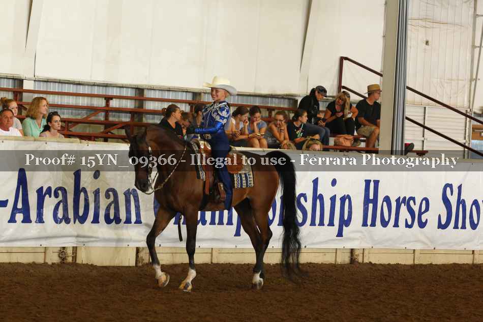Proof 15YN_09366