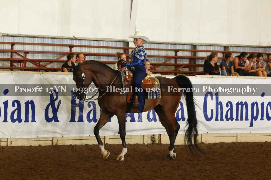 Proof 15YN_09367