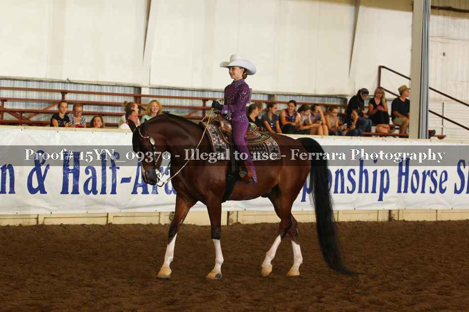 Proof 15YN_09370