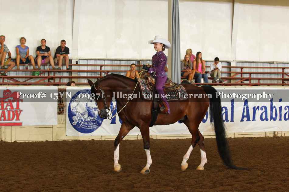 Proof 15YN_09371