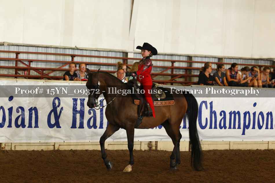 Proof 15YN_09372