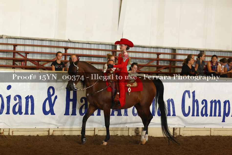 Proof 15YN_09374