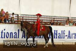 15YN_09375 proof