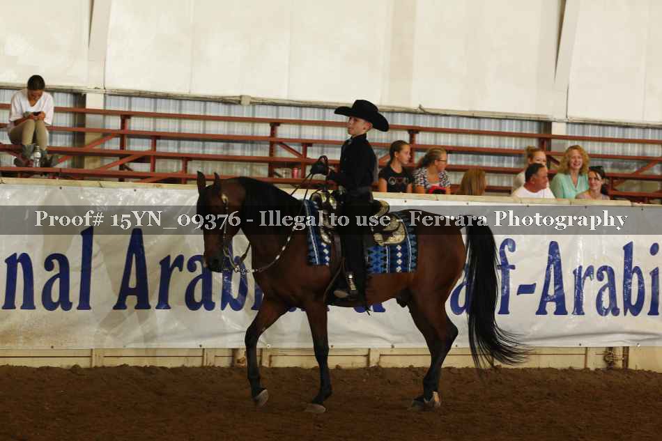 Proof 15YN_09376