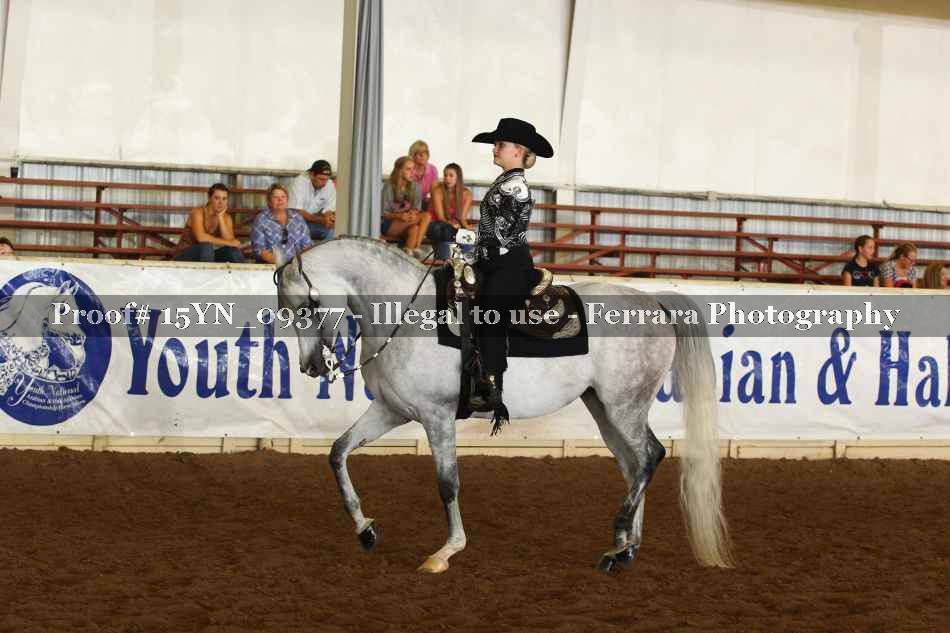 Proof 15YN_09377