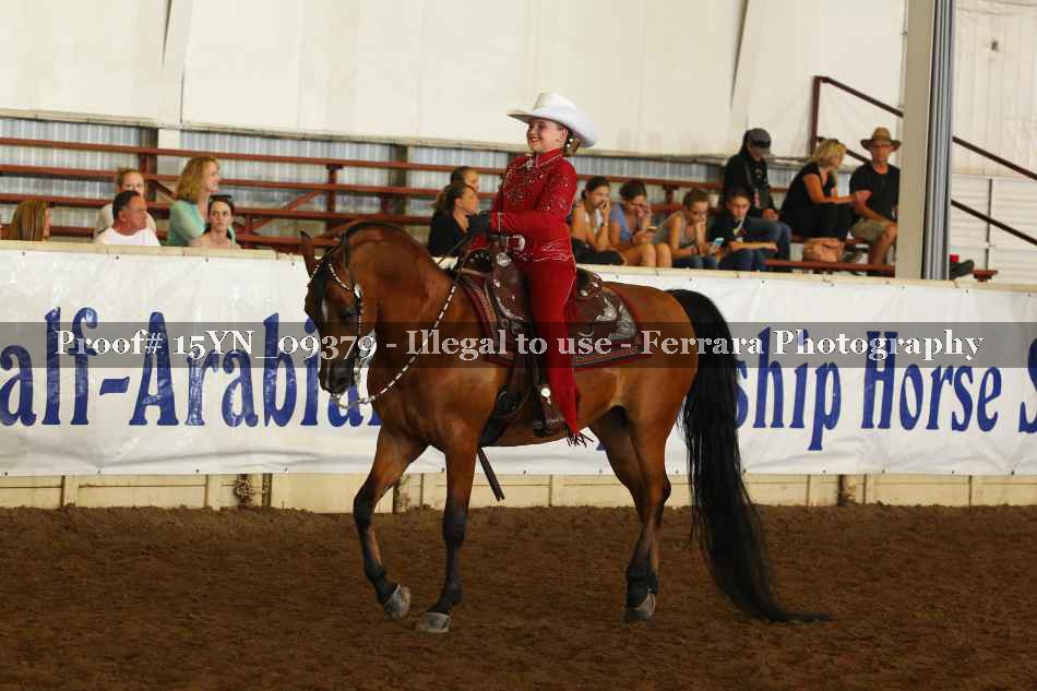 Proof 15YN_09379