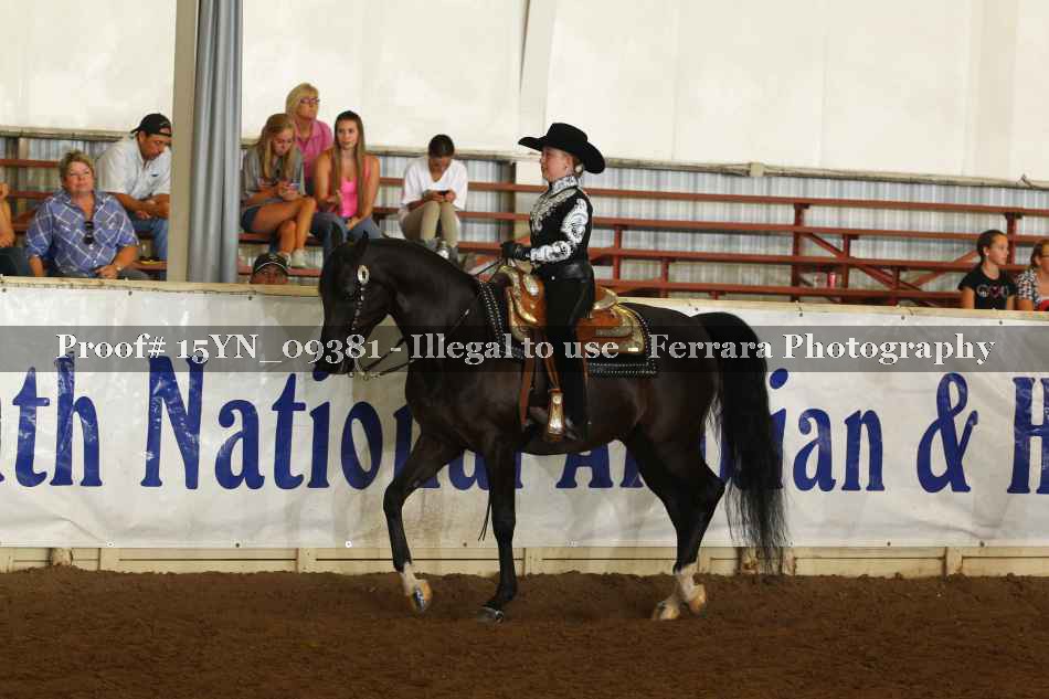 Proof 15YN_09381