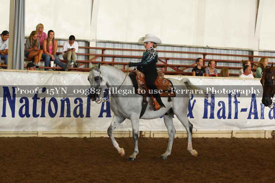 Proof 15YN_09382