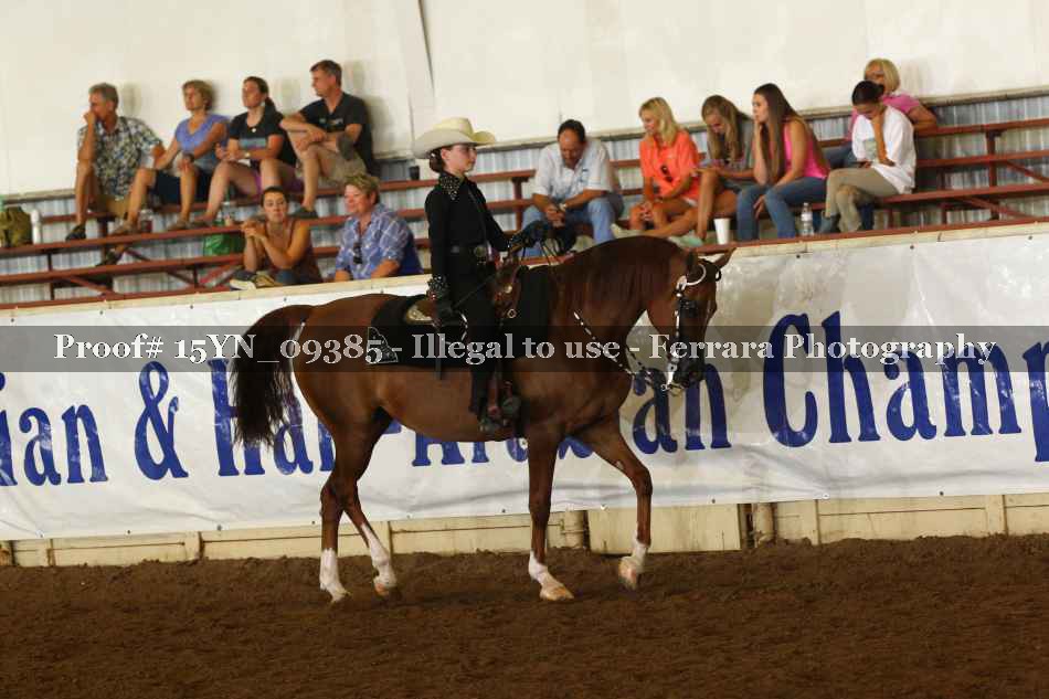Proof 15YN_09385
