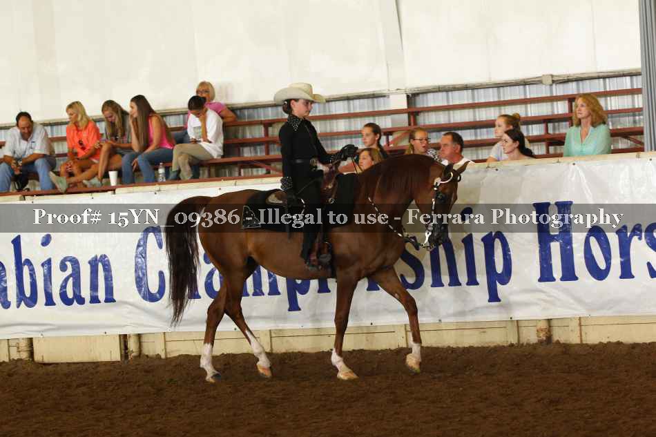 Proof 15YN_09386