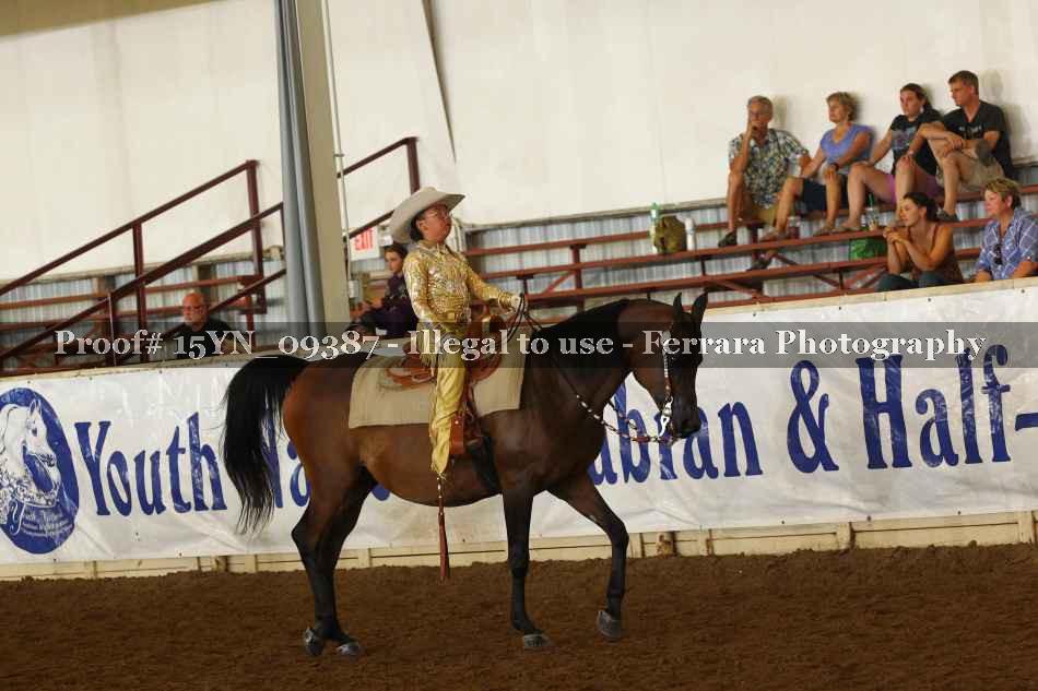 Proof 15YN_09387