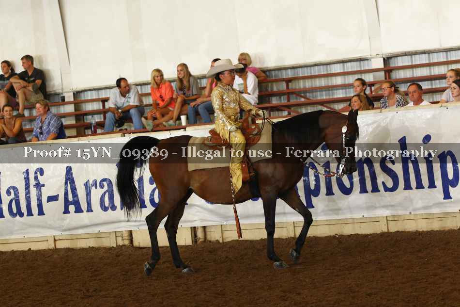 Proof 15YN_09389