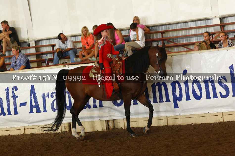 Proof 15YN_09392