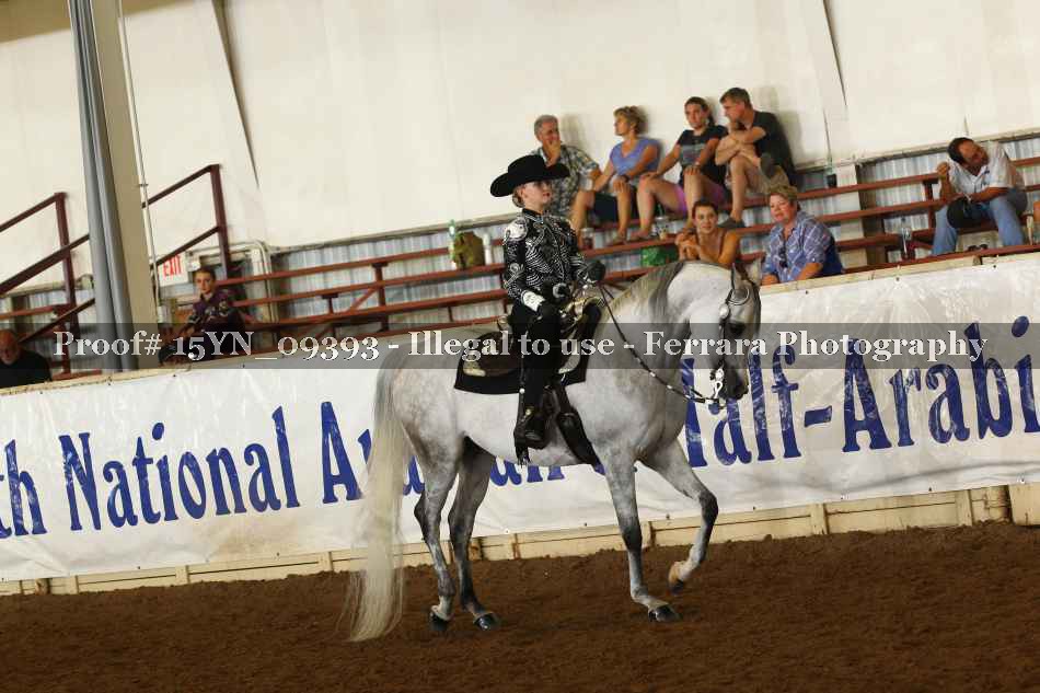 Proof 15YN_09393