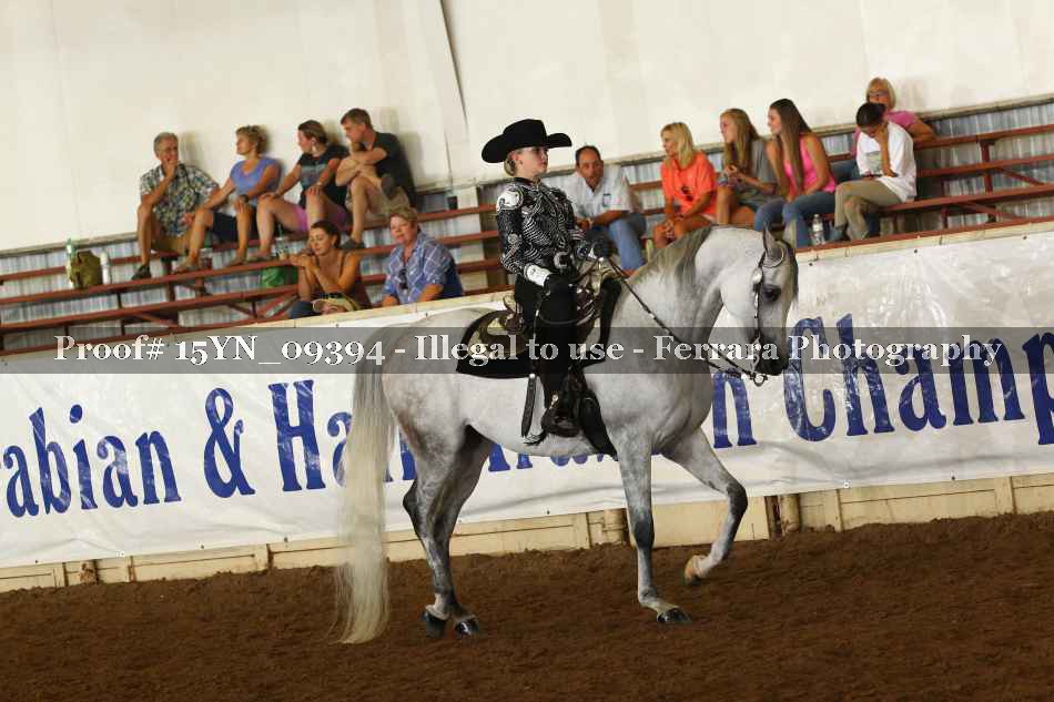 Proof 15YN_09394