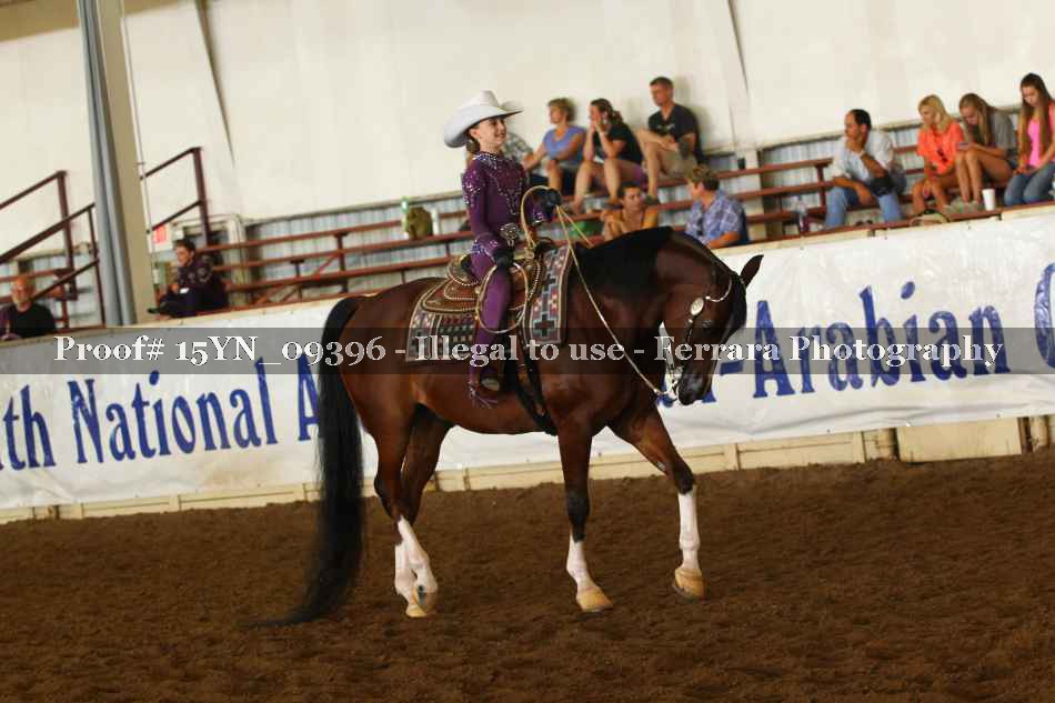 Proof 15YN_09396