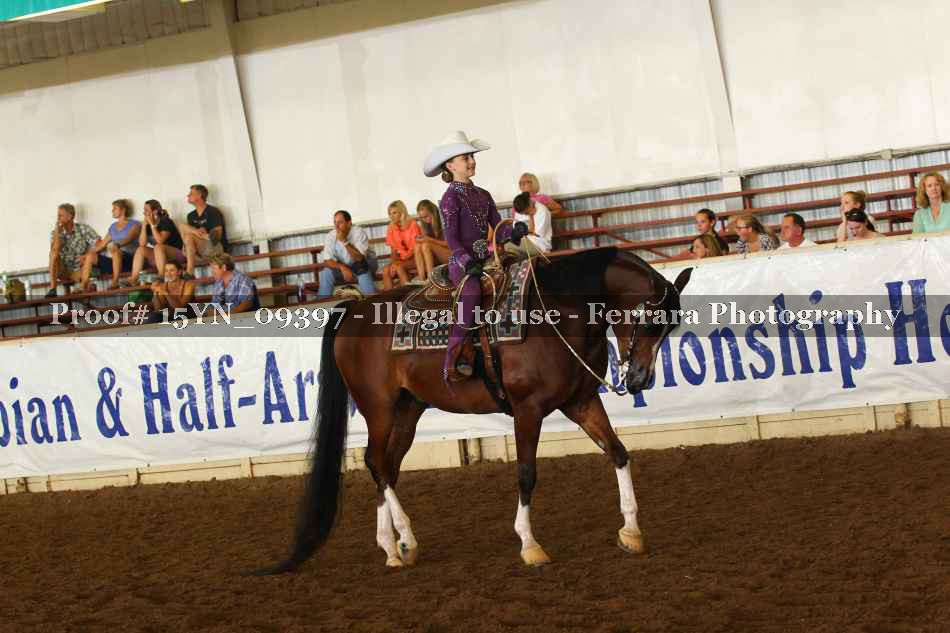 Proof 15YN_09397