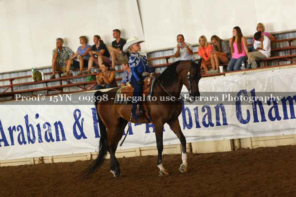 Proof 15YN_09398
