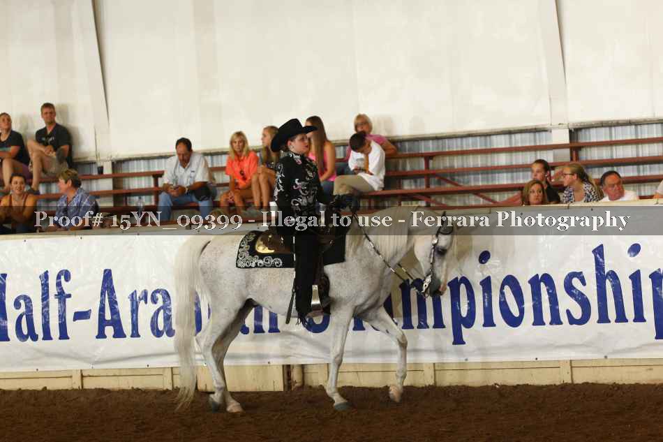 Proof 15YN_09399