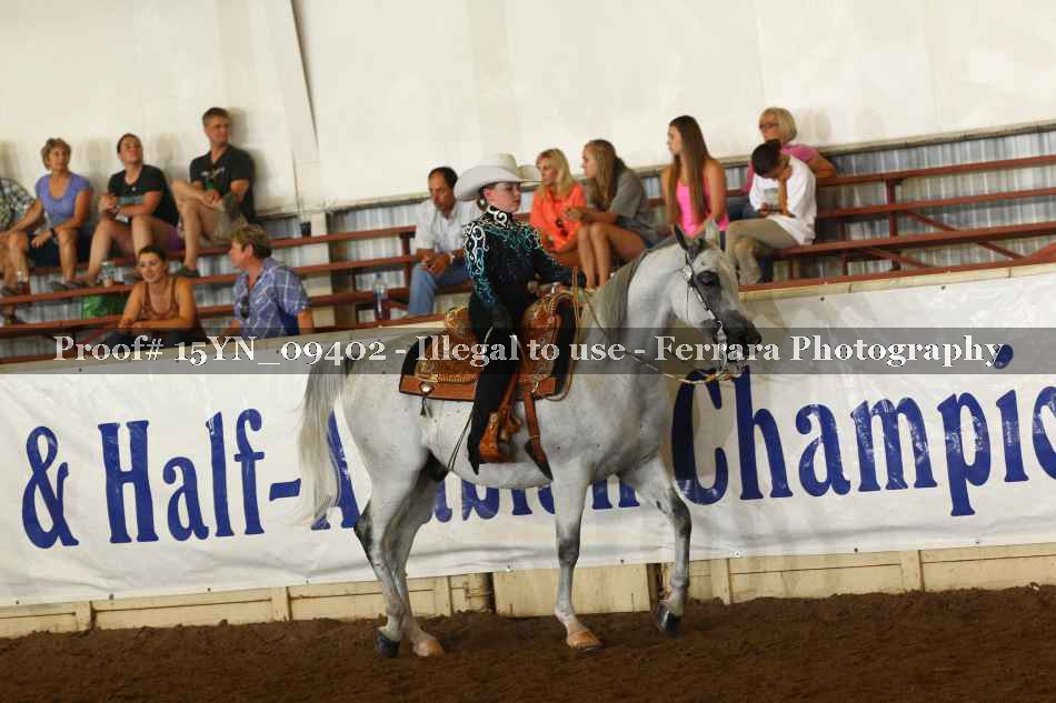 Proof 15YN_09402