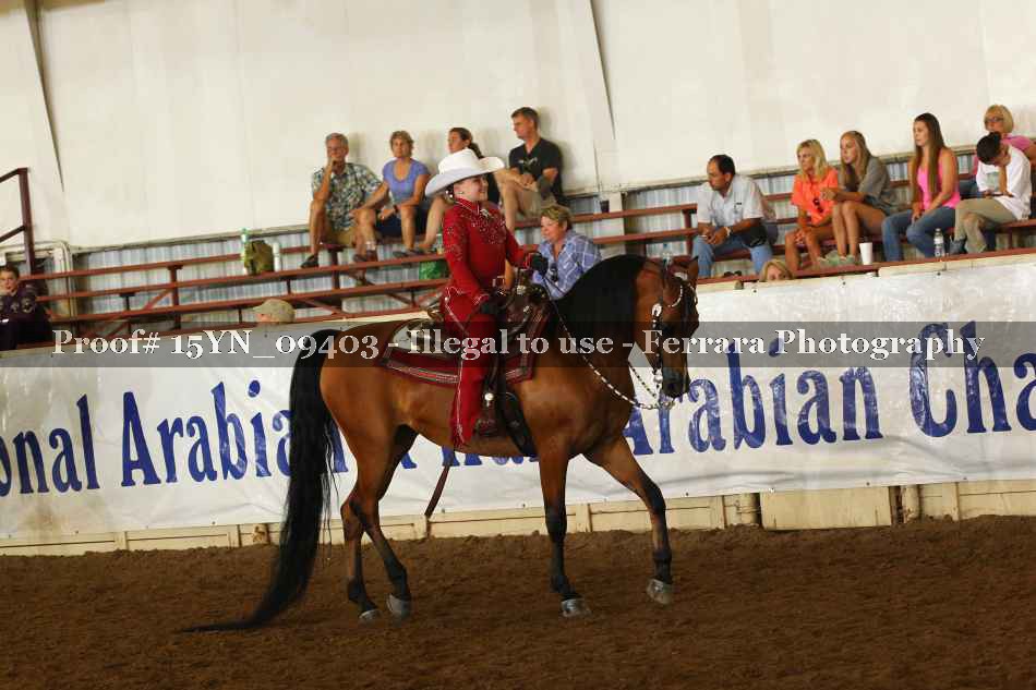 Proof 15YN_09403