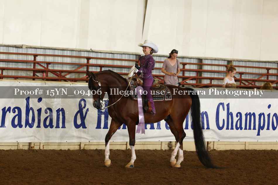 Proof 15YN_09406