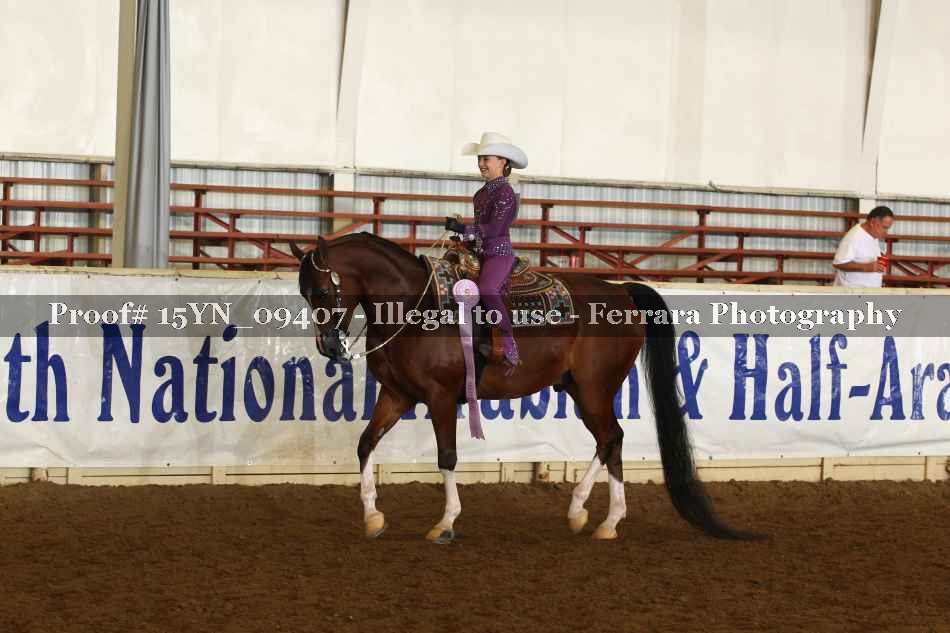 Proof 15YN_09407
