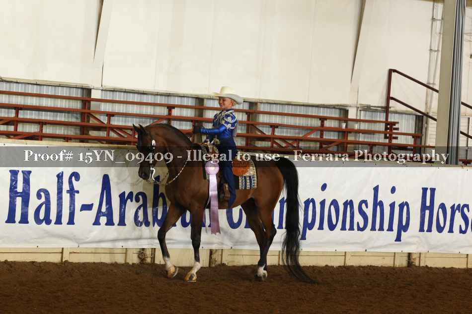 Proof 15YN_09409