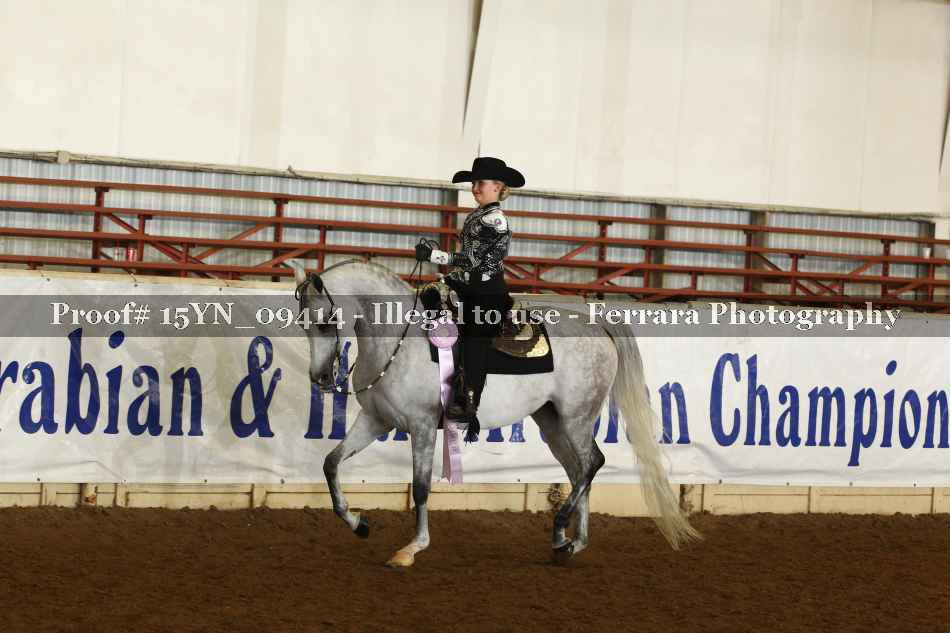 Proof 15YN_09414