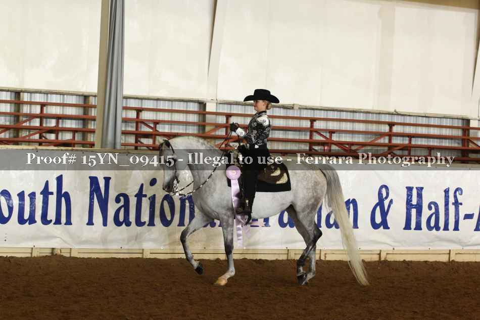 Proof 15YN_09415