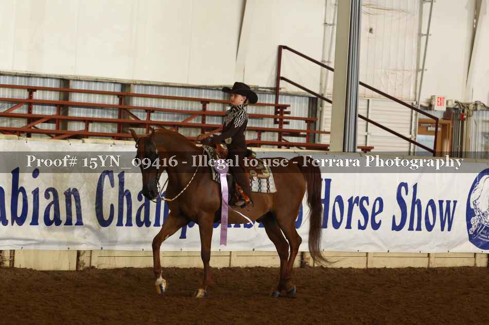 Proof 15YN_09416