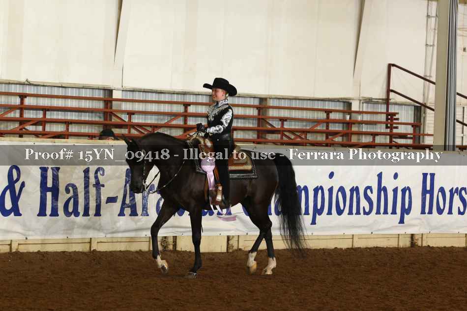 Proof 15YN_09418