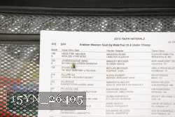 15YN_26405 proof