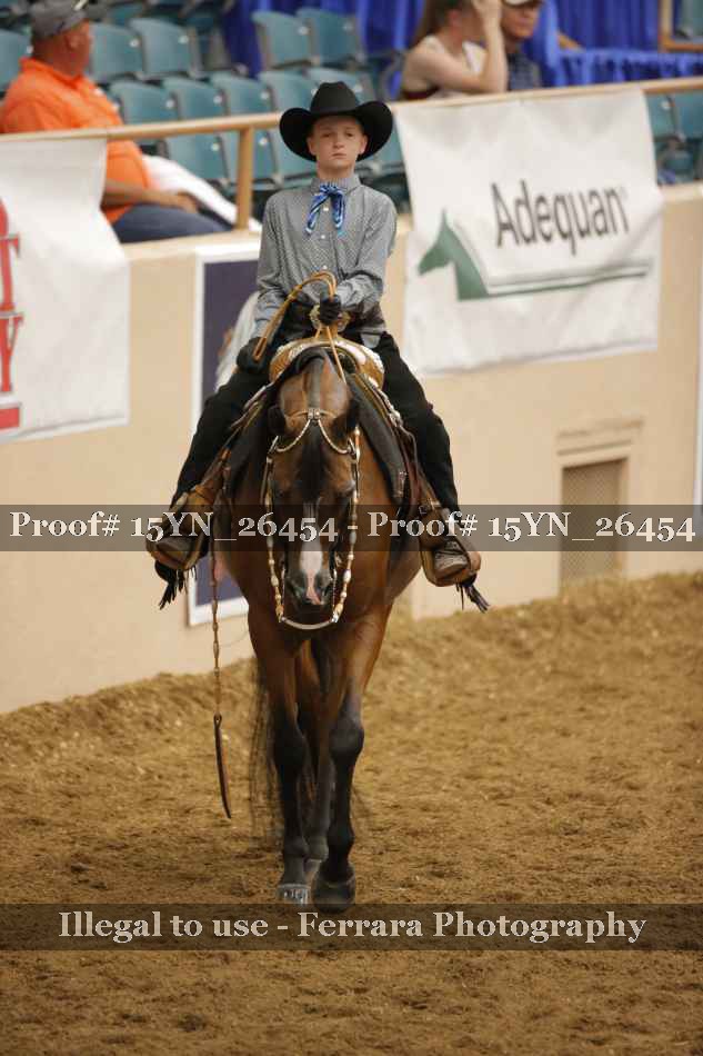 Proof 15YN_26454