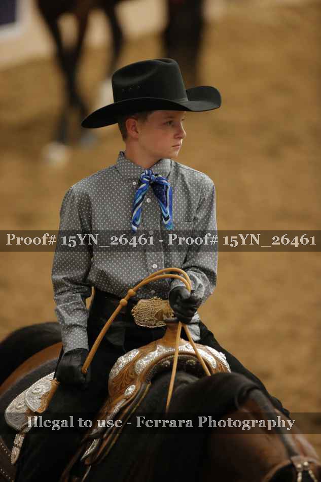 Proof 15YN_26461