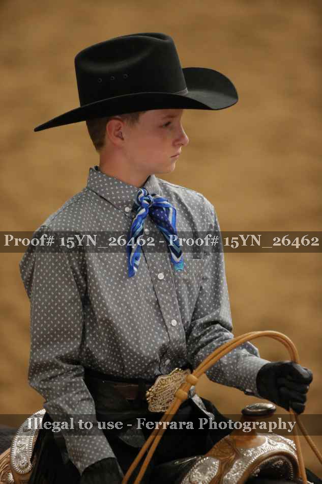 Proof 15YN_26462