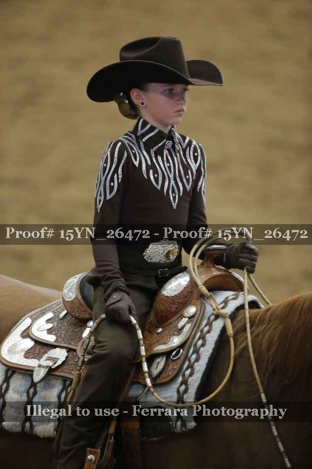 Proof 15YN_26472