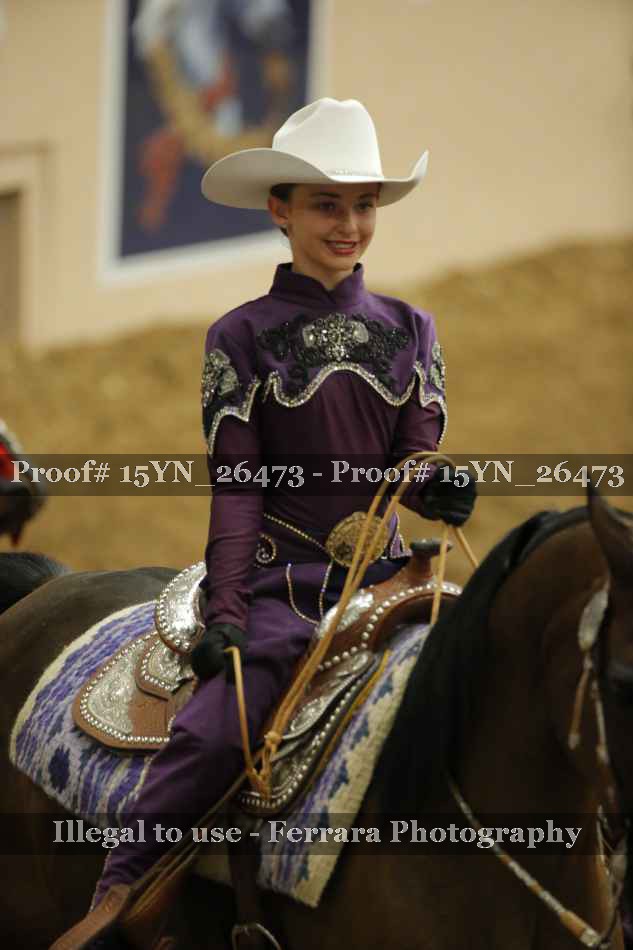 Proof 15YN_26473