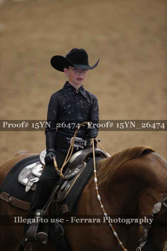 Proof 15YN_26474